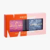 MECCA MAX Shade Parade Marbled Eyeshadow Duo | MECCA
