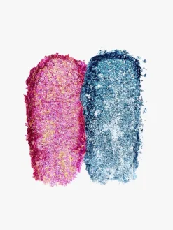 MECCA MAX Shade Parade Marbled Eyeshadow Duo | MECCA