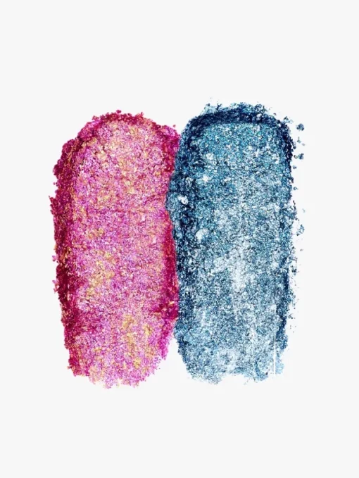MECCA MAX Shade Parade Marbled Eyeshadow Duo | MECCA