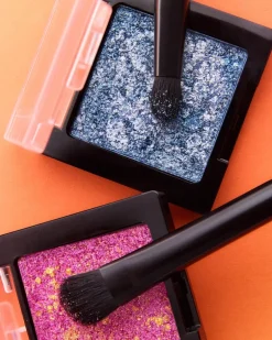 MECCA MAX Shade Parade Marbled Eyeshadow Duo | MECCA