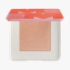 MECCA MAX Skin Halo Powder Highlighter | MECCA