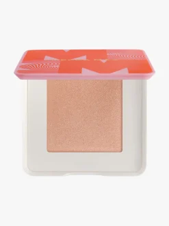 MECCA MAX Skin Halo Powder Highlighter | MECCA