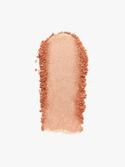 MECCA MAX Skin Halo Powder Highlighter | MECCA
