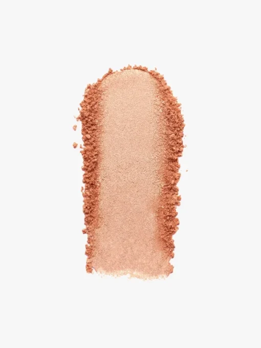 MECCA MAX Skin Halo Powder Highlighter | MECCA