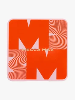 MECCA MAX Skin Halo Powder Highlighter | MECCA
