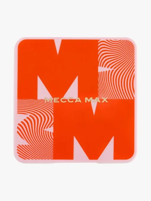 MECCA MAX Skin Halo Powder Highlighter | MECCA