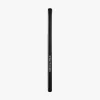 MECCA MAX Smudge Shadower Eyeliner Brush | MECCA