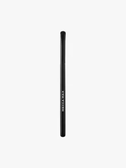 MECCA MAX Smudge Shadower Eyeliner Brush | MECCA
