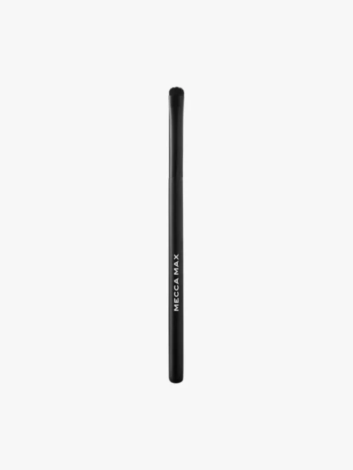 MECCA MAX Smudge Shadower Eyeliner Brush | MECCA