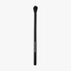 MECCA MAX Soft Shadower Eyeshadow Blending Brush | MECCA