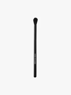 MECCA MAX Soft Shadower Eyeshadow Blending Brush | MECCA
