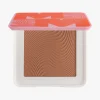 MECCA MAX Sunlit Skin Powder Bronzer | MECCA