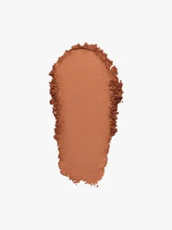 MECCA MAX Sunlit Skin Powder Bronzer | MECCA