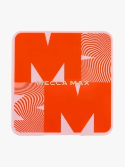 MECCA MAX Sunlit Skin Powder Bronzer | MECCA
