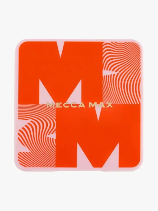 MECCA MAX Sunlit Skin Powder Bronzer | MECCA
