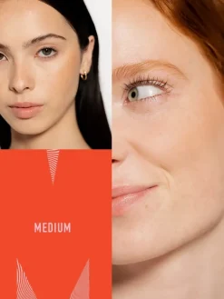 MECCA MAX Sunlit Skin Powder Bronzer | MECCA