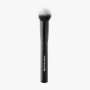 MECCA MAX Tapered Complexion Brush | MECCA