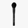 MECCA MAX Tapered Powder Brush | MECCA