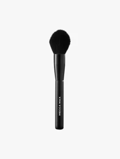 MECCA MAX Tapered Powder Brush | MECCA