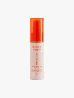 MECCA MAX THE BREAK UP Blemish Busting Salicylic Acid Serum | MECCA