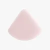 MECCA MAX Triangle Cushion Puff | MECCA