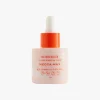 MECCA MAX WATERCOOLER Calming Hydration Serum | MECCA