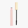 MECCA MAX Whip Lash Tubing Mascara | MECCA