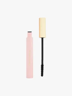 MECCA MAX Whip Lash Tubing Mascara | MECCA