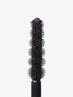 MECCA MAX Whip Lash Tubing Mascara | MECCA