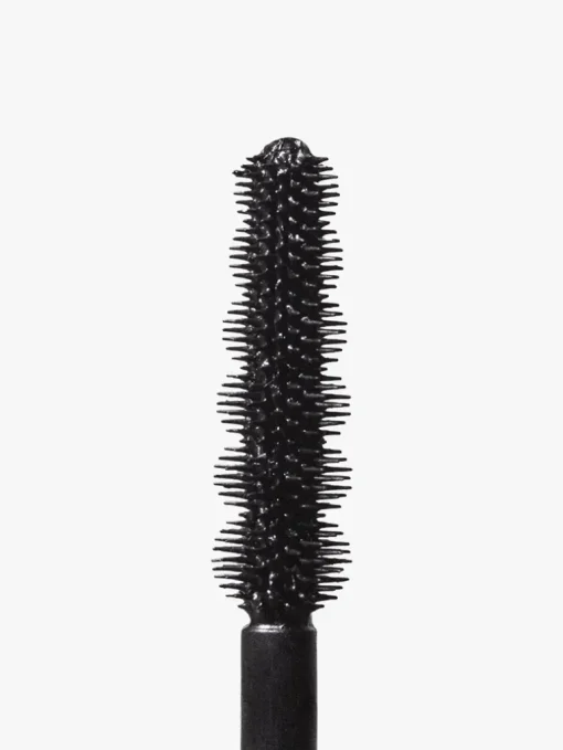 MECCA MAX Whip Lash Tubing Mascara | MECCA