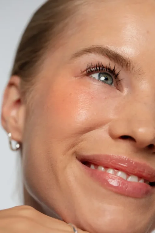MECCA MAX Whip Lash Tubing Mascara | MECCA