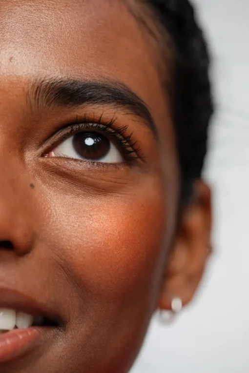 MECCA MAX Whip Lash Tubing Mascara | MECCA