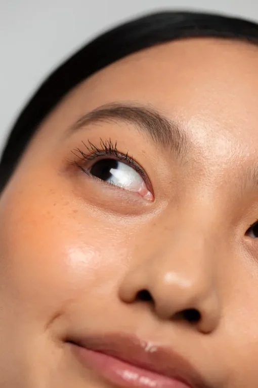 MECCA MAX Whip Lash Tubing Mascara | MECCA