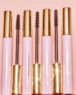 MECCA MAX Whip Lash Tubing Mascara | MECCA
