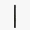 MECCA MAX Wink Ink Super Liquid Eyeliner | MECCA