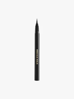 MECCA MAX Wink Ink Super Liquid Eyeliner | MECCA