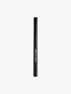 MECCA MAX Wink Ink Super Liquid Eyeliner | MECCA