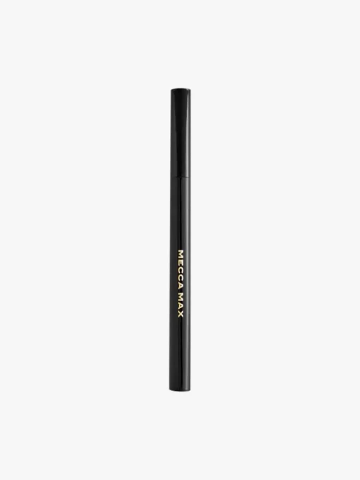 MECCA MAX Wink Ink Super Liquid Eyeliner | MECCA