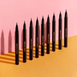 MECCA MAX Wink Ink Super Liquid Eyeliner | MECCA