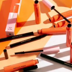 MECCA MAX Wink Ink Super Liquid Eyeliner | MECCA