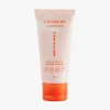 MECCA MAX X-ZIT STRATEGY Clarifying Lactic Acid & Clay Mask | MECCA