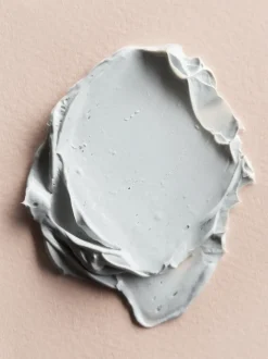 MECCA MAX X-ZIT STRATEGY Clarifying Lactic Acid & Clay Mask | MECCA