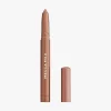 MECCA MAX Zoom Cream Eyeshadow Stick | MECCA