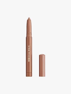 MECCA MAX Zoom Cream Eyeshadow Stick | MECCA