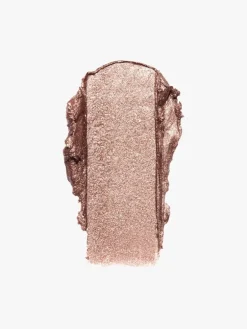 MECCA MAX Zoom Cream Eyeshadow Stick | MECCA