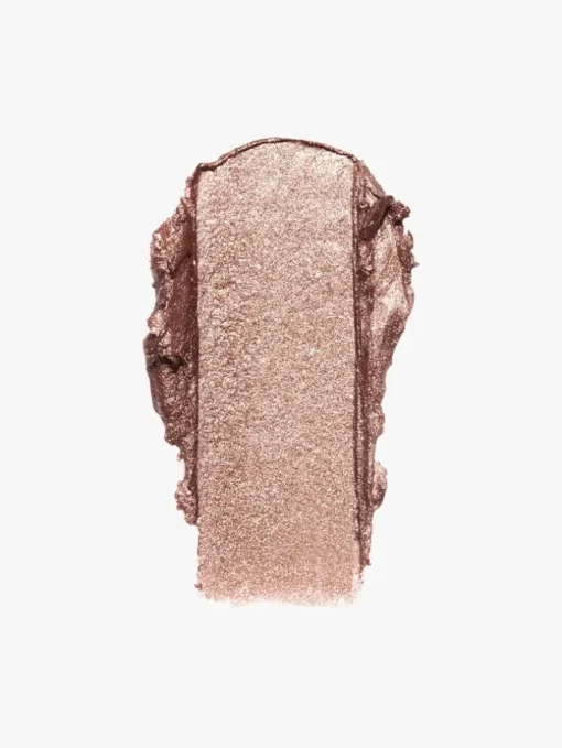 MECCA MAX Zoom Cream Eyeshadow Stick | MECCA