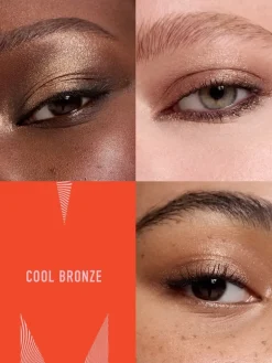 MECCA MAX Zoom Cream Eyeshadow Stick | MECCA
