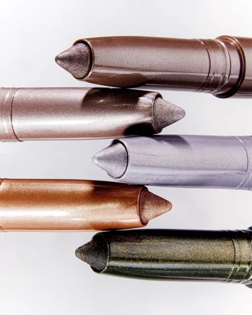 MECCA MAX Zoom Cream Eyeshadow Stick | MECCA