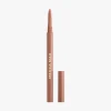 MECCA MAX Zoom Eyeliner | MECCA