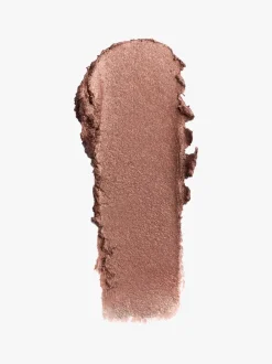 MECCA MAX Zoom Eyeliner | MECCA